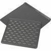 Good Cook COOKIE SHEET SET BLACK 2PK 4498